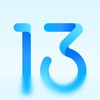 Tecno Mobile Hios 13 Nedir