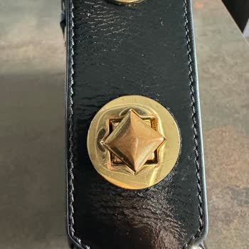 Manc Çanta Kalitesizliği Ve Müşteri Hizmetleri Yetersizliği!