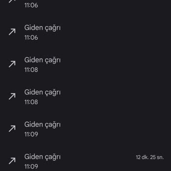 T. C. Cumhurbaşkanlığı CİMER Şikayetimi Geri Çekmek İstiyorum Ancak Ulaşamıyorum!