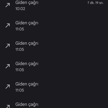T. C. Cumhurbaşkanlığı CİMER Şikayetimi Geri Çekmek İstiyorum Ancak Ulaşamıyorum!