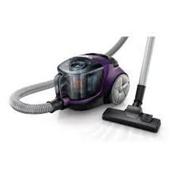 PHILIPS Ev Aletleri Philips FC8475 Torbasız Süpürgem 2 Ay Geçmeden Bozuldu