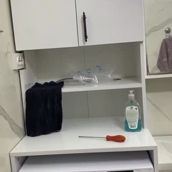 Vivense Kusurlu Ürün Sonrası Yardımcı Olmuyoruz Diyor