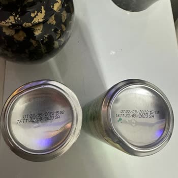 Ebebek Tarihi Geçik Promalt Ürünü