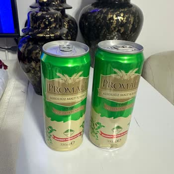 Ebebek Tarihi Geçik Promalt Ürünü