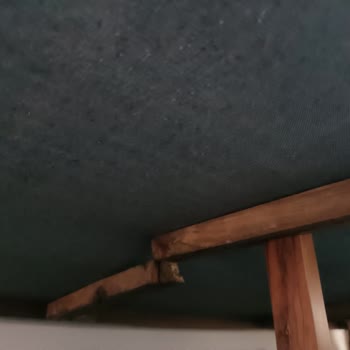 Aksu Home Yalova Koltuk Şikayeti