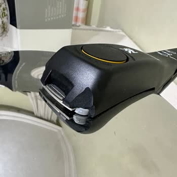 A101 Online Alışveriş İade Sorunu!