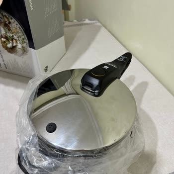 A101 Online Alışveriş İade Sorunu!