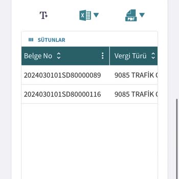 Gelir İdaresi Başkanlığı Çift Ceza Uygulanıyor