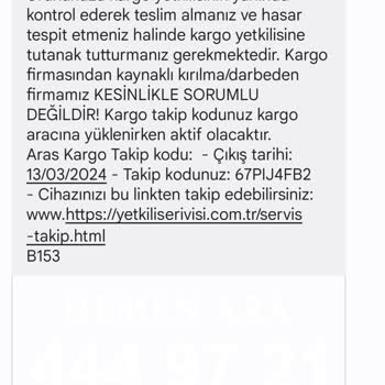 Smart Fix Smart Fıx Diye Bir, 444 1 076 Numarası