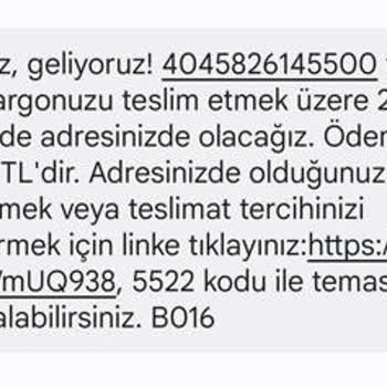 Smart Fix Smart Fıx Diye Bir, 444 1 076 Numarası