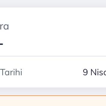 Türk Telekom Faturama Durmadan Zam