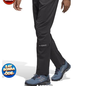 Trendyol Siparişleri İptal Ediyor.