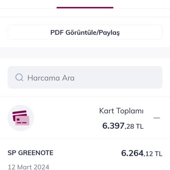 QNB Finansbank Fazla Para Çekmesi