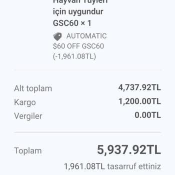 QNB Finansbank Fazla Para Çekmesi