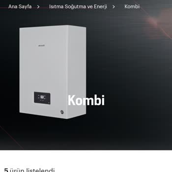 Arçelik Kombi Teknik Servis Pişmanlıktır.