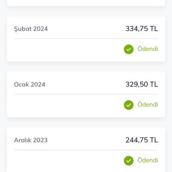 Türk Telekom Fahiş Fatura Zammı %200 Zammı Olur