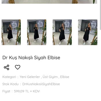 Caddstore Den Alışveriş Sonrası Yanlış Ve Yalan Bilgi Veriyor