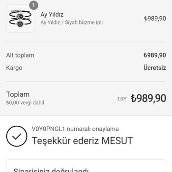 Eseland. Shop Bugün Site Kapatıldı Yazıyor