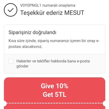 Eseland. Shop Bugün Site Kapatıldı Yazıyor