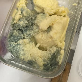 Bosch Marka Buzdolabı Servisin Verdiği Komik Cevaplar