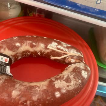 Bosch Marka Buzdolabı Servisin Verdiği Komik Cevaplar