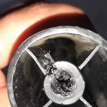 İstikbal Venon Koltuk Sorunu