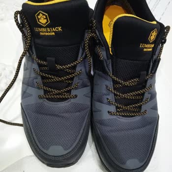 FLO Mağazası Ayakkabımı İade Almıyor Mağdurum