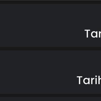 Bitay Para Çekme Talebi