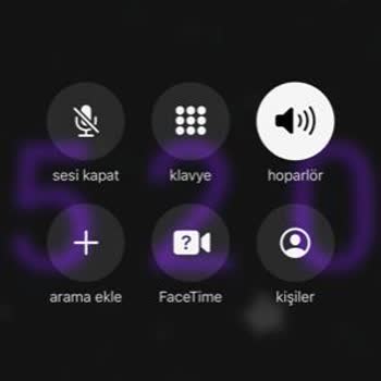 Bitay Para Çekme Talebi