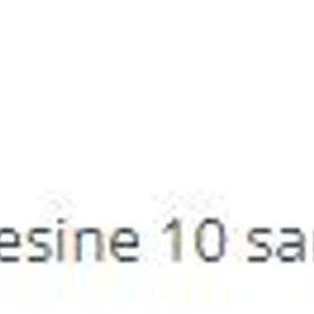 Sinerji Bilgisayar Destek Hizmetleri Memnuniyetsizliği