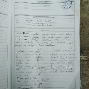 NOW TV Kaçak Yapı Ve Pendik Belediyesi Görevini Yapmıyor