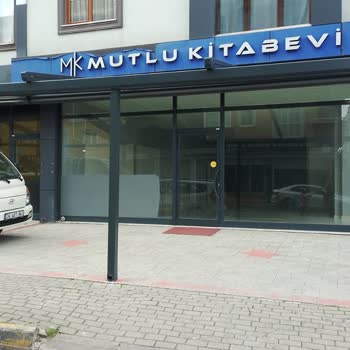 NOW TV Kaçak Yapı Ve Pendik Belediyesi Görevini Yapmıyor