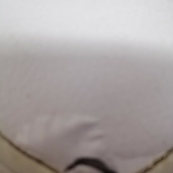 Ayakkabı Dünyası Ayakkabılarında Problem Var