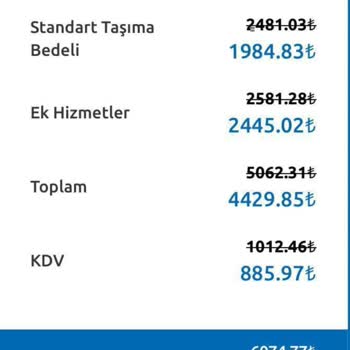 Güneyce Paketleme Güneyce Pazarlama Sabun Paketleme