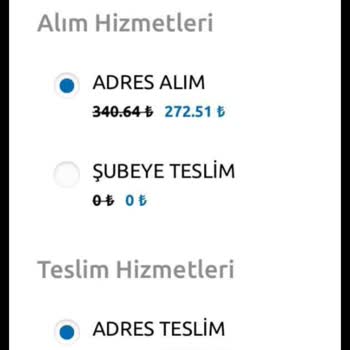 Güneyce Paketleme Güneyce Pazarlama Sabun Paketleme