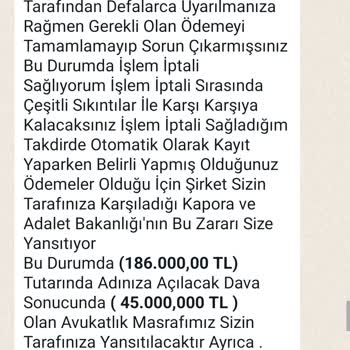 Güneyce Paketleme Güneyce Pazarlama Sabun Paketleme
