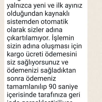 Güneyce Paketleme Güneyce Pazarlama Sabun Paketleme
