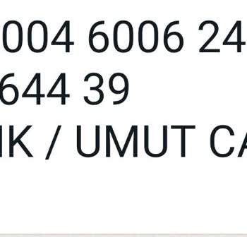 Güneyce Paketleme Güneyce Pazarlama Sabun Paketleme