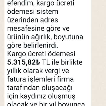 Güneyce Paketleme Güneyce Pazarlama Sabun Paketleme
