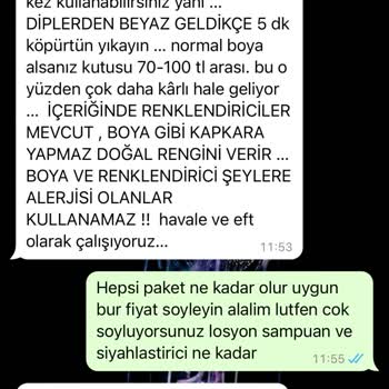 Saglikbilgileri_1 (Instagram) Trendyol Ve Satıcı Fiyat Farklarına Dikkat!