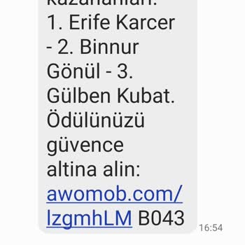 Google Pay Google Den Gelen Para