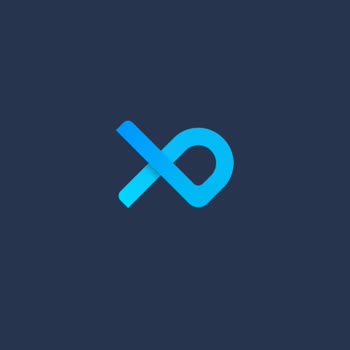 Bitexen Sisteme Girememe Operatör Değişti