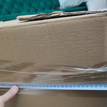 Navlungoya Gönderilen Kolinin Desisi Fazla Olması