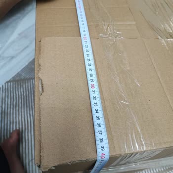 Navlungoya Gönderilen Kolinin Desisi Fazla Olması