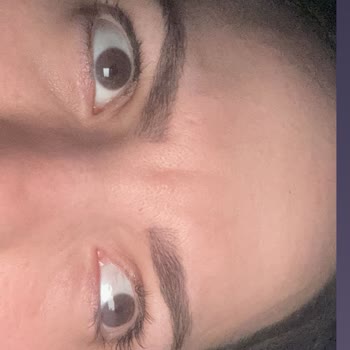 Aymira Koçaklı Yaşam Merkezi A***** K****** Bağcılar Memnuniyetsizliği