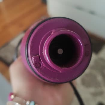 Stilevs Tam Bir Hayal Kırıklığı