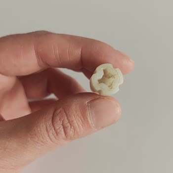 Stilevs Tam Bir Hayal Kırıklığı