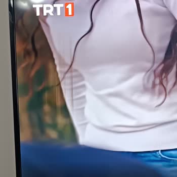 Onvo Aldığımız Televizyonun Ekranı Bozuk Çıktı