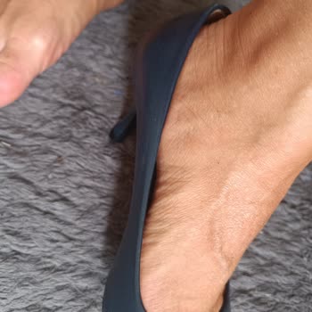 Dolap Olmayan Ürünü İadesini Almayan Saçma Bir Yer