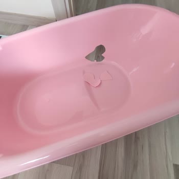 Yurtiçi Kargo Kargomu Kırık Teslim Etti